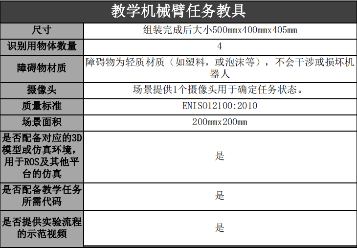 教学机械臂任务.PNG