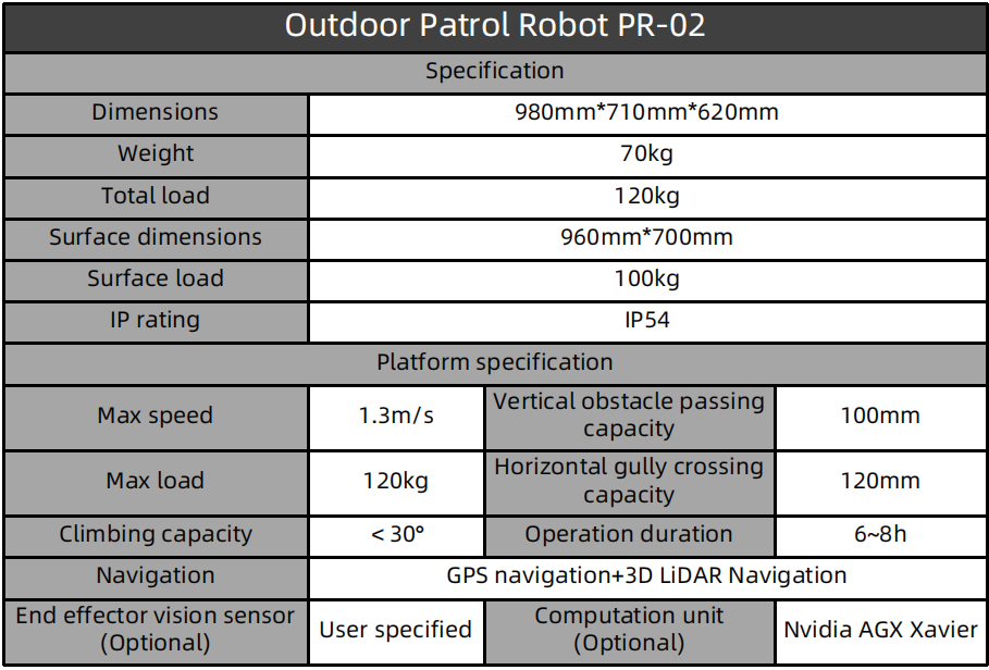 PR-02-英.png