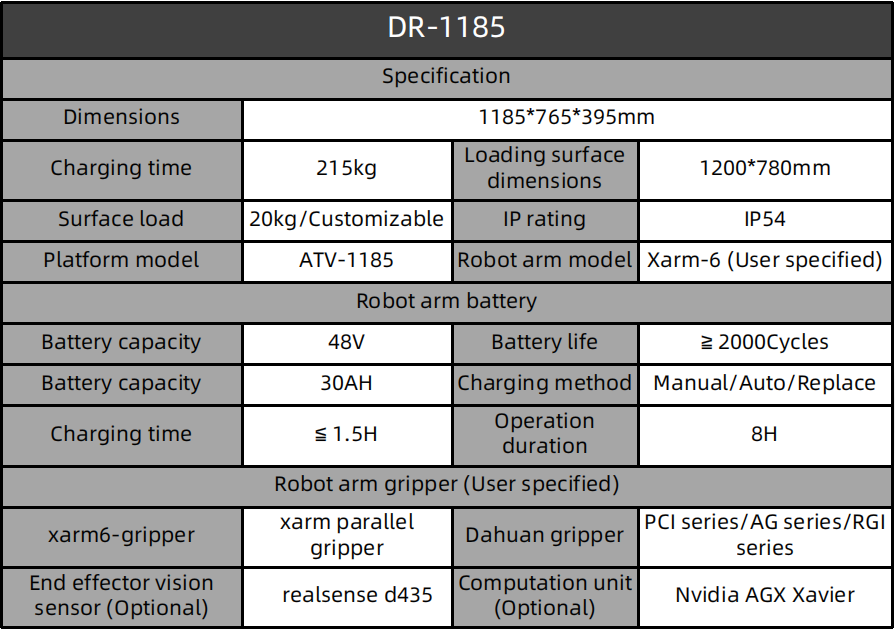 DR-1185-英.png